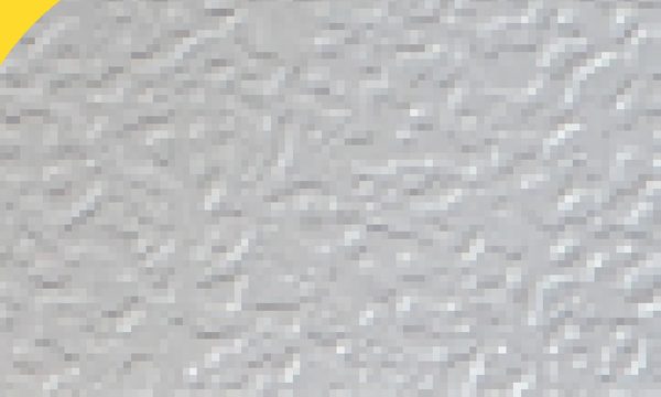 PIR Siding Cinza