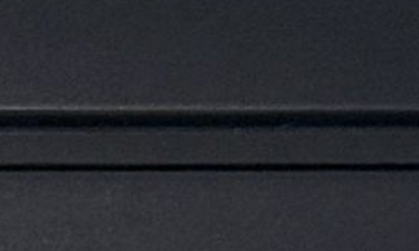 PIR Siding Preto