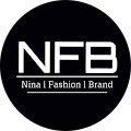 NFB Nina l Fashion l Brand